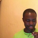 Investir en Grèce : stratégies essentielles pour un succès immobilier durable