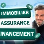 L&rsquo;essentiel de l&rsquo;assurance emprunteur : révélations pour un investissement immobilier réussi