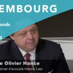 Investir avec confiance : les clés des levées de fonds privés au Luxembourg