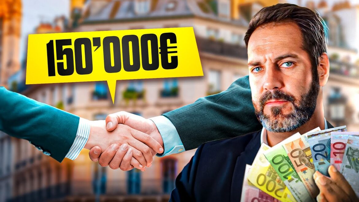 Les 7 clés incontournables pour réussir votre négociation de prêt immobilier