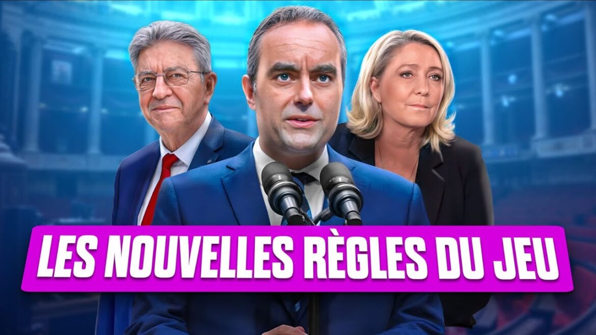 Anticiper 2026 : Les clés pour maîtriser vos impôts et votre retraite