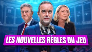 Anticiper 2026 : Les clés pour maîtriser vos impôts et votre retraite