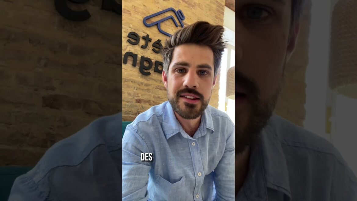 Les trésors cachés de la Costa Blanca : 3 villes incontournables pour investir et s&rsquo;expatrier en toute confiance