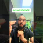 Devenir auto entrepreneur : les clés du succès dans l&rsquo;achat et la vente de véhicules