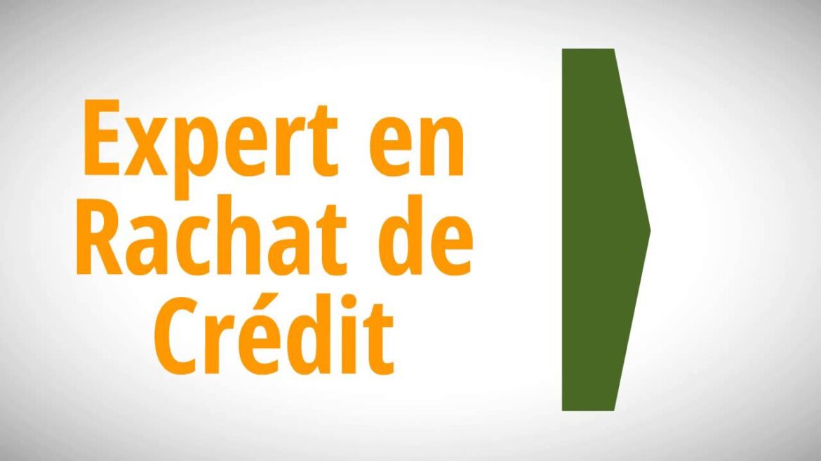 Révéler les secrets d&rsquo;une simulation de regroupement de crédit : un guide pratique pour une gestion financière sereine