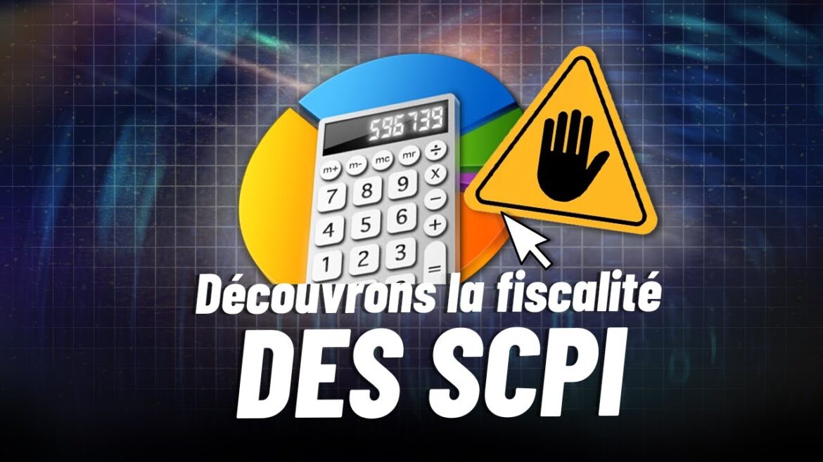 Investir en SCPI Européenne : maîtrisez la fiscalité et découvrez des stratégies de financement sans limites