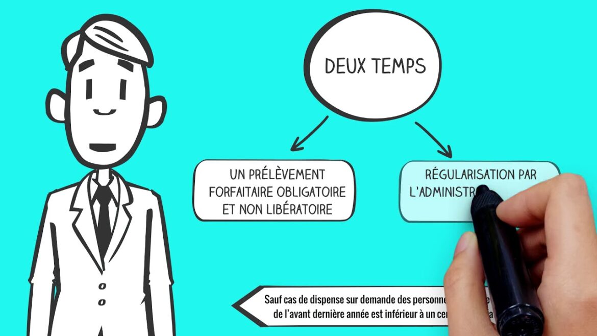 Comprendre les enjeux fiscaux de votre contrat d’assurance vie : un guide essentiel pour optimiser votre patrimoine
