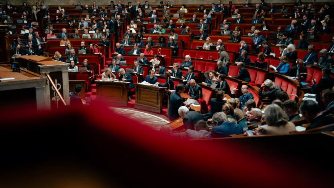 Budget 2026 : l&rsquo;avenir incertain de l&rsquo;assurance-vie révélée