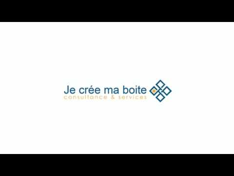 Établissez Votre Entreprise à l&rsquo;Étranger : Stratégies Pratiques pour un Avenir Serein