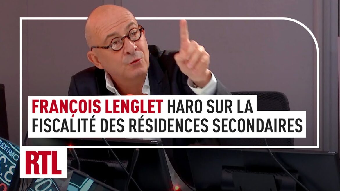 La vérité sur la fiscalité des résidences secondaires : enjeux et conseils pratiques à découvrir