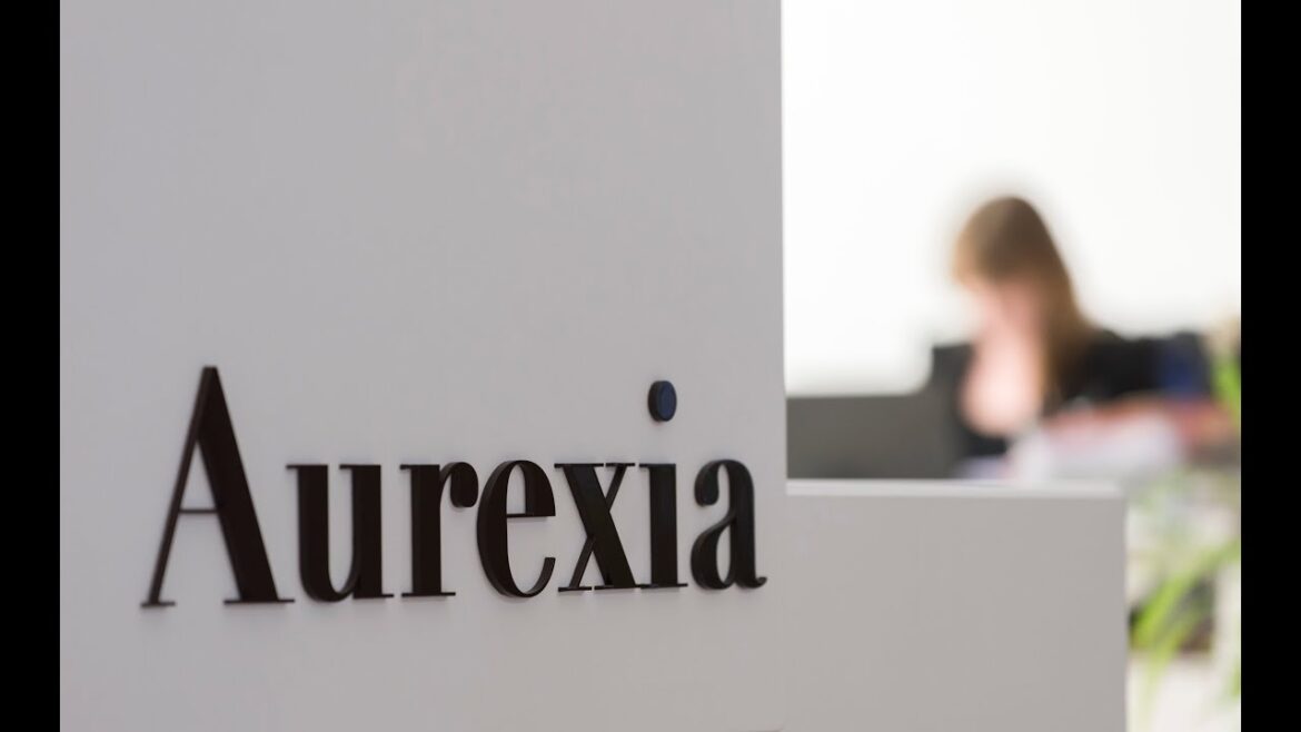 L&rsquo;art de la décision stratégique : comment transformer vos défis en opportunités avec aurexia