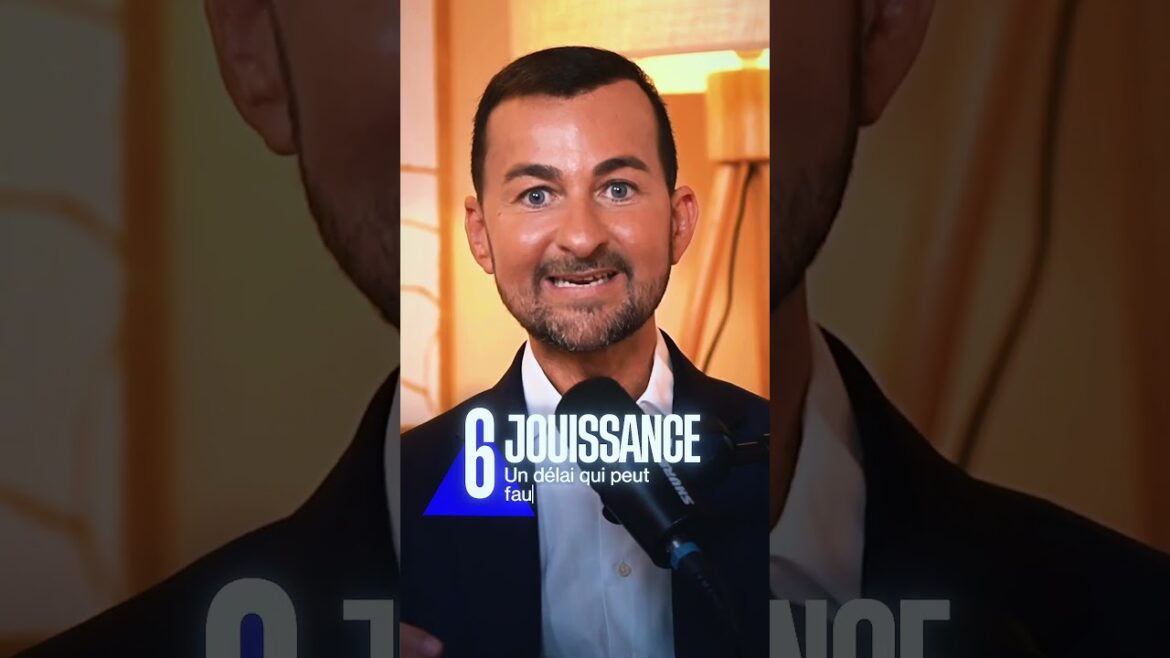Investir dans les nouvelles SCPI en 2025 : opportunités à ne pas manquer pour votre patrimoine