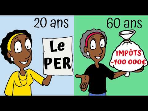 Le guide essentiel pour maîtriser votre plan d&rsquo;épargne retraite et sécuriser votre avenir