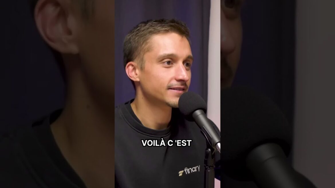 Investir en Grèce : décryptage des défis et opportunités avec Frédéric Puzin