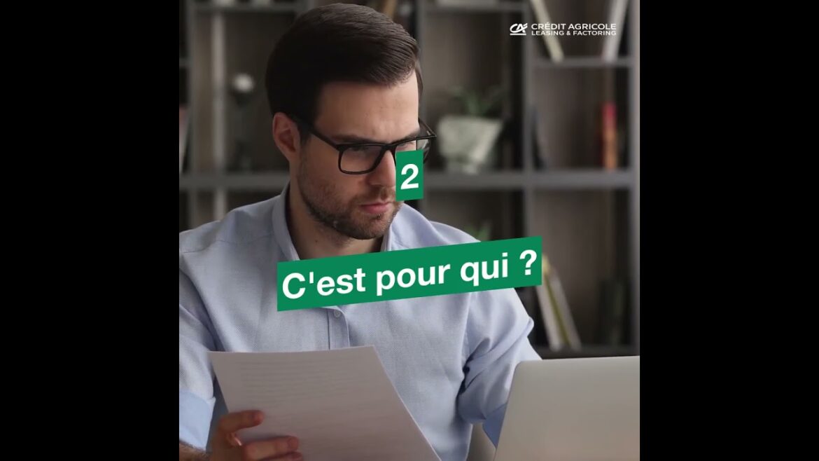 Maîtriser l&rsquo;affacturage : les clés pour optimiser votre trésorerie en un clin d&rsquo;œil
