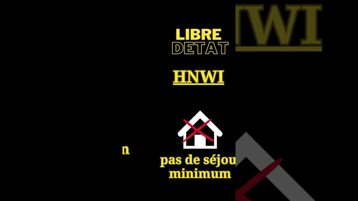 Géorgie : Tout Ce Que Vous Devez Savoir Sur La Résidence Fiscale En 2023