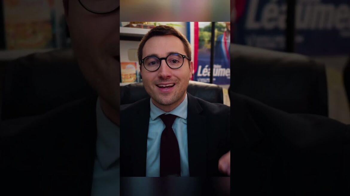 Les nouvelles obligations fiscales des auto-entrepreneurs : ce que vous devez savoir pour éviter les surprises financières