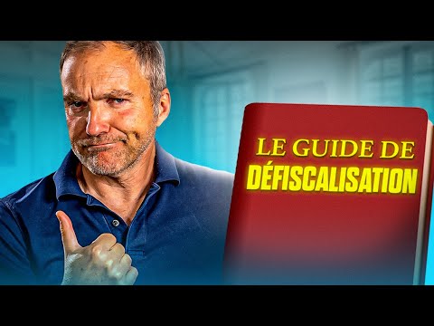 Optimisez votre fiscalité : 4 stratégies incontournables pour alléger votre impôt sur le revenu