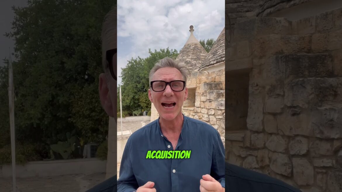 Rénovation d&rsquo;une villa en Toscane : secrets et stratégies pour un investissement réussi