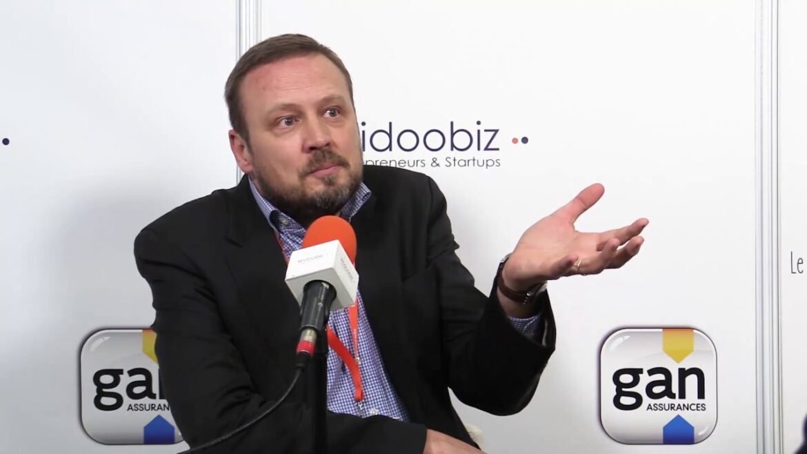 L&rsquo;art de l&rsquo;innovation : comment tester votre idée avant de lancer votre startup
