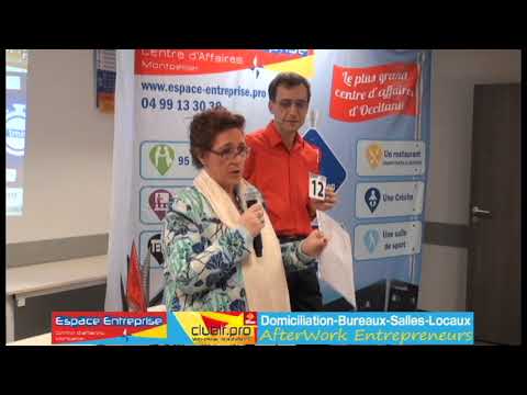 Élever Son Pitch : Stratégies Pratiques Pour Captiver Et Convaincre