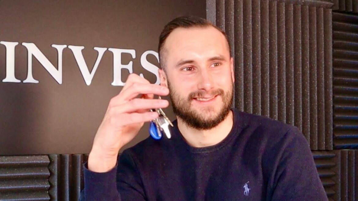Révélez comment générer 25.000 € de plus-value en 6 mois en estonie avec grégory vivas : stratégies et conseils pratiques à découvrir