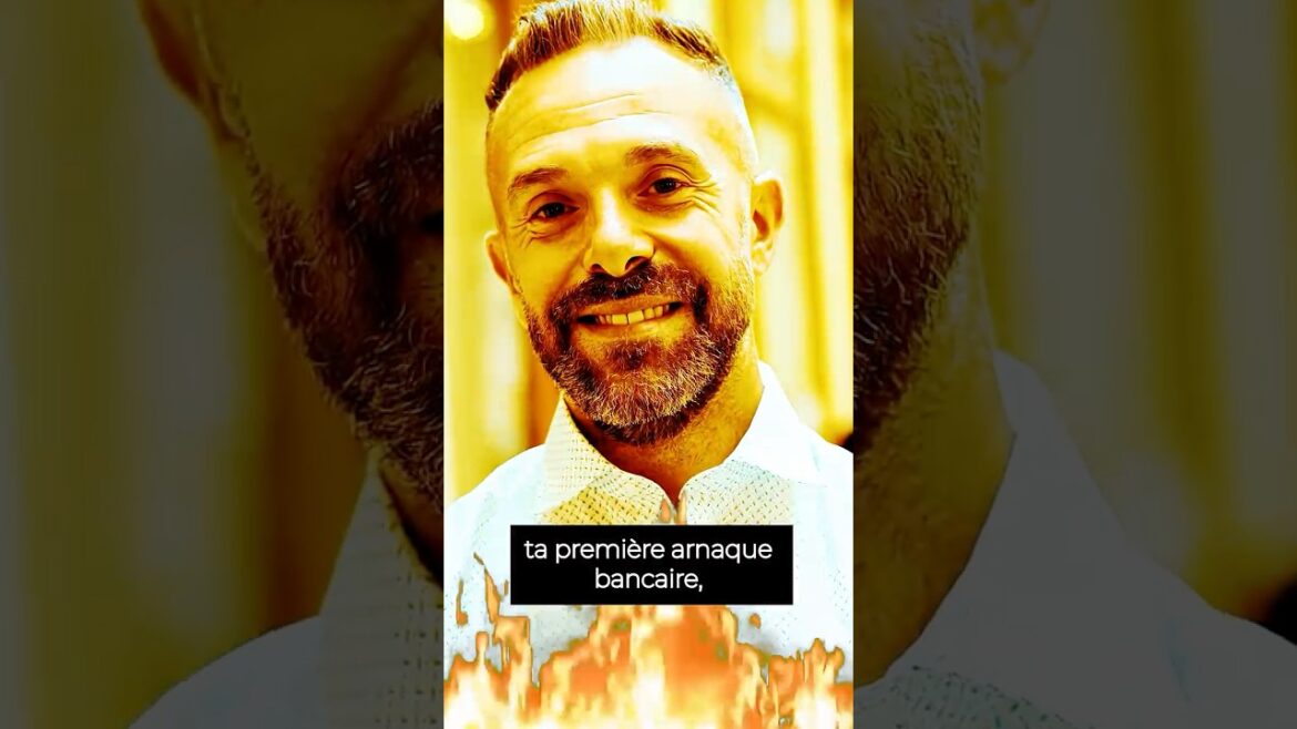 Les vérités cachées sur les PER et PEL : ce que vous devez vraiment savoir