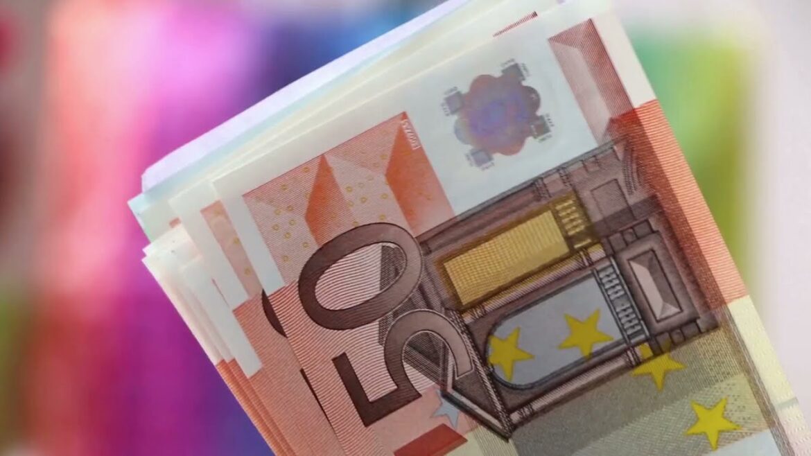 Investir en toute confiance : le guide ultime pour créer votre SICAV à Luxembourg