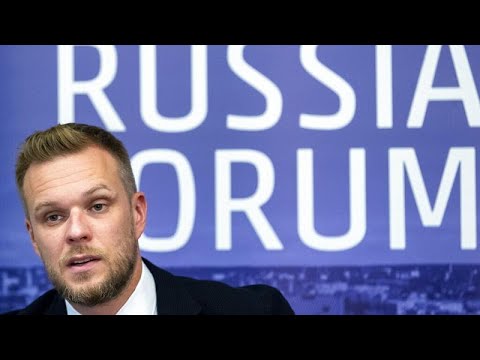 Kaliningrad : la montée des tensions face aux restrictions de transit imposées par Moscou