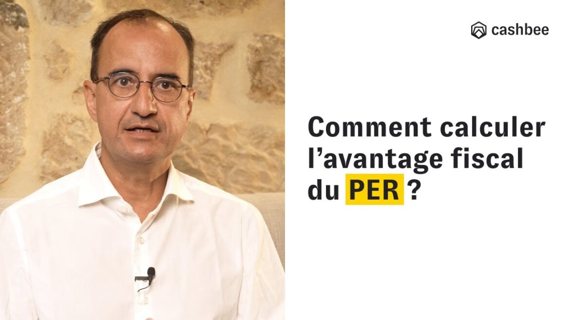 Optimiser votre retraite : découvrez les secrets du plan d&rsquo;épargne retraite et son avantage fiscal