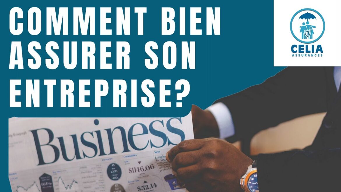 Protéger votre avenir : les clés de la responsabilité civile pour les entreprises