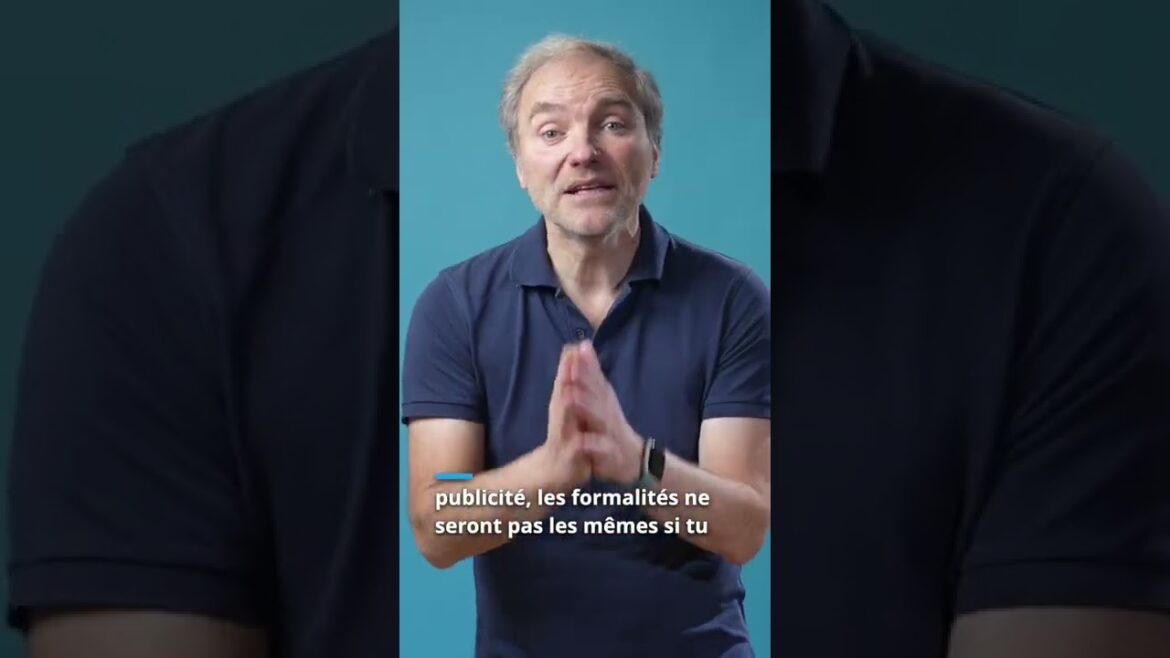 Comment réussir le transfert de votre siège social d&rsquo;EURL : guide pratique et conseils d&rsquo;experts