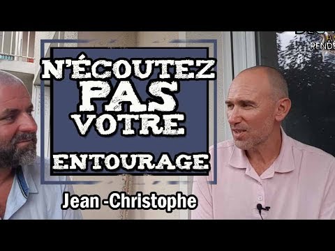 Investir en toute sérénité : les clés pour ignorer les conseils nuisibles et réussir votre projet locatif