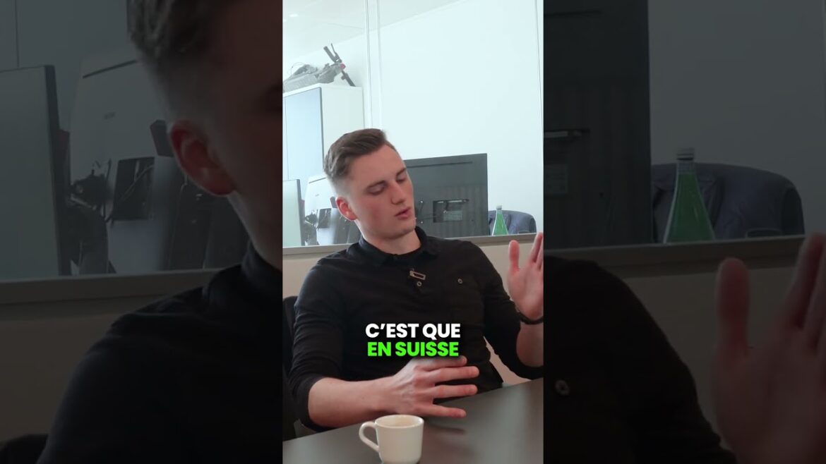 La vérité cachée sur les dettes en Suisse : ce que vous devez savoir pour éviter les pièges financiers