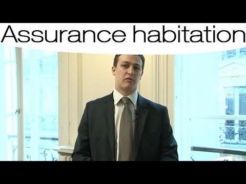 Comment sélectionner l&rsquo;assurance habitation idéale pour protéger votre foyer ?