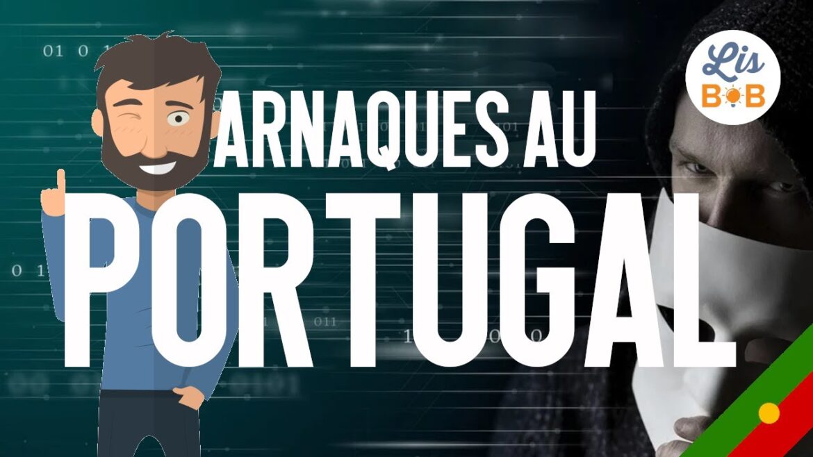 Démystifier le Portugal : 8 pièges à éviter pour un voyage en toute sérénité
