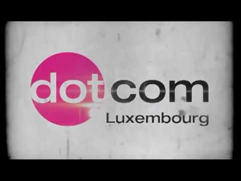 Construire votre succès en ligne : découvrez les secrets d&rsquo;une agence web de confiance à Luxembourg