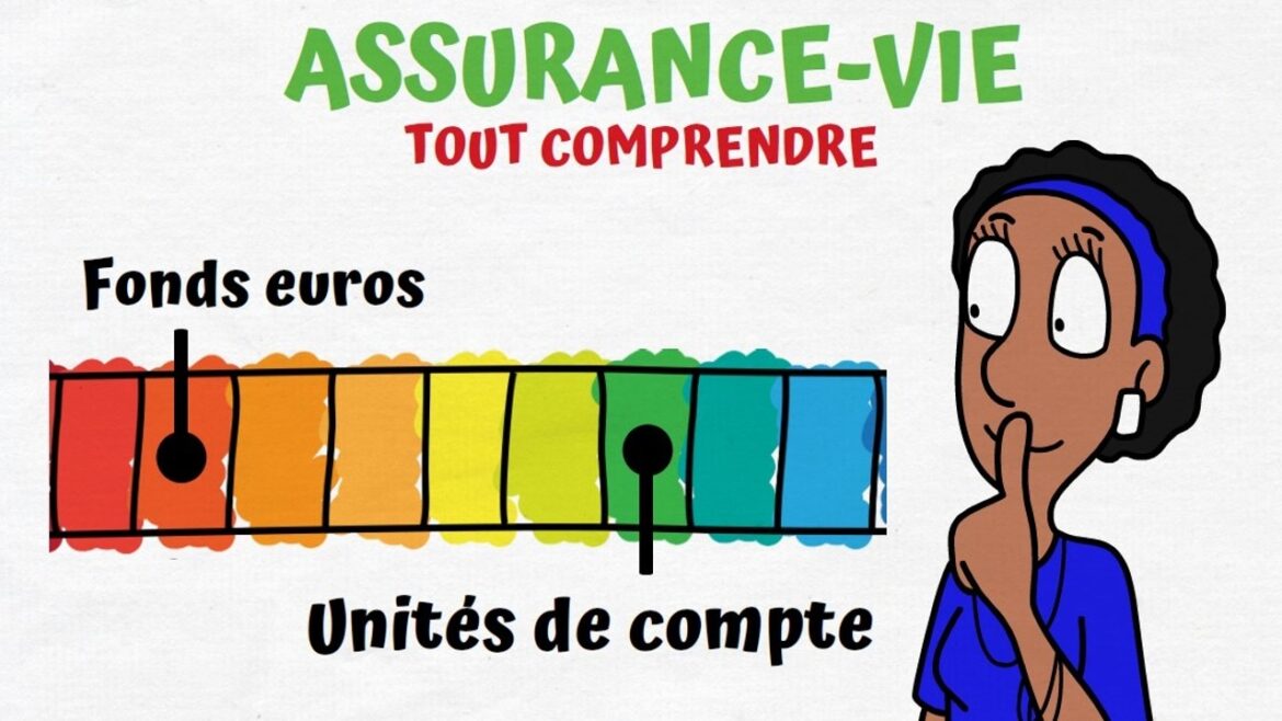 L&rsquo;assurance vie décryptée : tout ce que vous devez savoir en 10 minutes pour sécuriser votre avenir