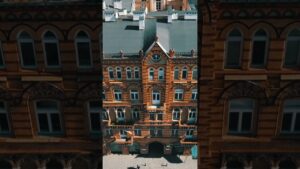 Investir en Pologne : Stratégies et Opportunités pour un Avenir Immobilier Serein
