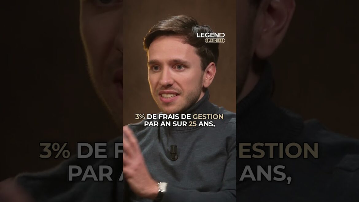 L&rsquo;assurance vie : entre promesse et réalité, ce qu&rsquo;il faut vraiment savoir