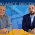 L&rsquo;essentiel de l&rsquo;assurance décennale : ce que vous devez savoir en 5 minutes