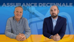 L&rsquo;essentiel de l&rsquo;assurance décennale : ce que vous devez savoir en 5 minutes