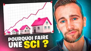 Comprendre les enjeux d&rsquo;une société civile immobilière : un guide essentiel pour investir en toute confiance
