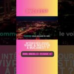 Investir en Roumanie en 2023 : Stratégies et Opportunités à Découvrir pour un Avenir Prometteur