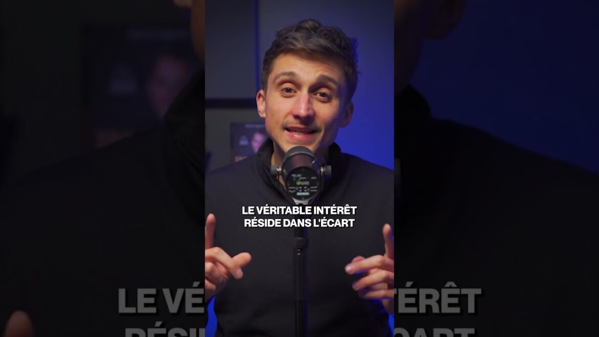 Le guide incontournable du PER : optimiser vos impôts en toute sérénité