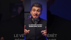 Le guide incontournable du PER : optimiser vos impôts en toute sérénité