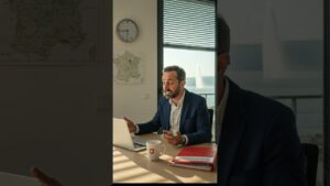 L&rsquo;art de la finance : comment la suisse et la france s&rsquo;unissent pour votre succès économique