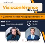 Le Guide Ultime Pour Choisir Votre Plan Épargne Retraite Avec Sérénité