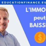 L&rsquo;évolution des prix de l&rsquo;immobilier : 50 ans d&rsquo;analyses révélatrices et d&rsquo;enseignements pratiques