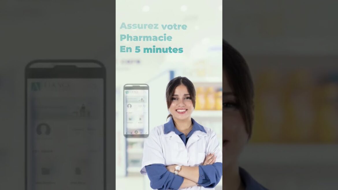 Assurance multirisque professionnelle : votre guide essentiel pour une protection optimale